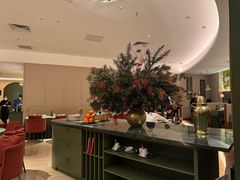 -老吉堂上海本帮菜(望京万象汇店)