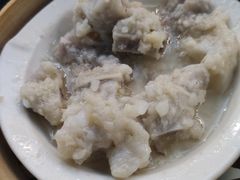 -馨越楼·点心·粤菜(赤坎店)