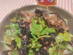 -蛙来哒(万泰新天地店)