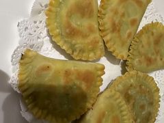 -马老六清真餐厅(雁滩店)