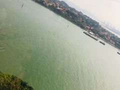 -必胜客(海滨店)