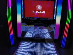 -反斗乐园(领展中心城店)