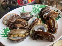 -尚竹阁冬瓜盅·18年地标美食(平洲店)