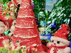-扬之阿李菌汤火锅(1969店)