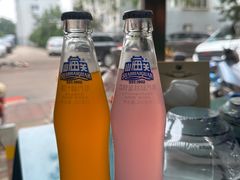 -龙香居海鲜浑锅家常菜·特色驴肉