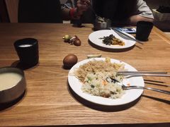 -水悦汇