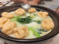 -南园酒家(前进路店)