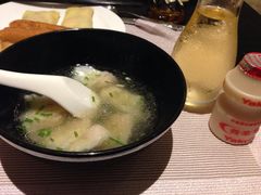 iphone_upload_pic-上海瑞金洲际酒店
