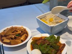 -叶氏兄弟饭摊(马鞍池东路店)