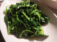 -柴门头啖汤·经典川菜·慢火汤品(锦城万达店)