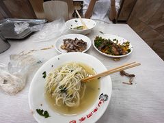 -老四季(总店)