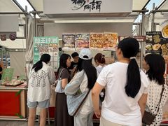 -沈阳铁西万象汇
