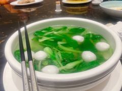 -童福兴·南京菜(老门东店)