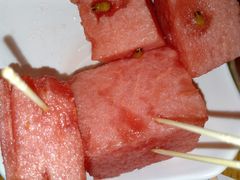-南城香·饭香串香馄饨香(赵公口店)
