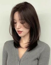 -丽时 Hair Salon