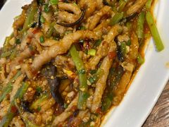 -眉州东坡(团结湖店)