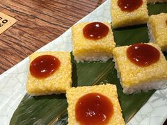 -天元奎饭店(总店)