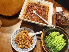 -杨记隆府(重庆总店)