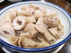 -兰边碗(鼓楼店)