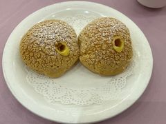 -金时代顺风大酒店(金山店)