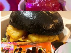-万达广场(北京槐房店)
