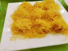 -煌潮大酒店