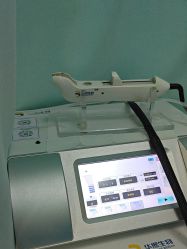 -武汉五洲整形外科医院