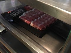 -七欣天香辣蟹火锅(苏州东大街店)