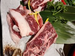 -道乐烧肉酒馆