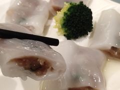 -松雅轩(大源店)