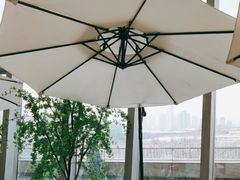 -西贝(太原万象城店)