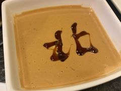 -北门涮肉·炭火铜锅涮肉(什刹海店)