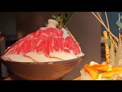 -生如夏花泰式火锅(西村黑金店)