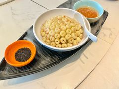-富黎华海鲜大酒楼(正大广场店)