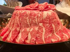 -蒋记海鲜姿造•洋房别墅(星河湾店)