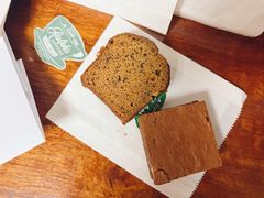 -Ralph’s Coffee(北京三里屯店)