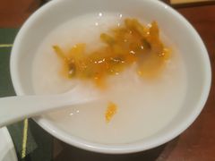 -巴西烤肉海鲜自助餐厅