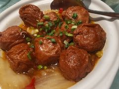 -松鹤楼(山塘街店)