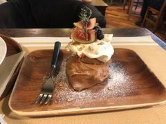 -丰一(武昌店)