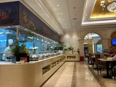 -锦粤宫·精致粤菜(深圳北站店)