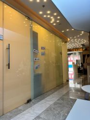 -More摩尔医美の注射线雕光电中心