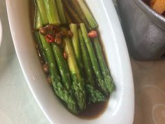 -金彤川菜(西稍门店)