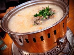 -山南熏肉大饼(辽菜旗舰店)
