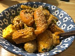 -皆道拌麻辣烫·麻辣拌