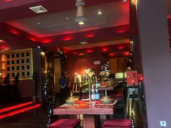 -花马天堂云南餐厅 Lost Heaven(外滩店)