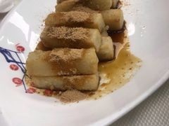 -簋街仔仔小龙虾(簋街二店)