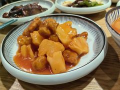 -样样体面(宝安支路店)