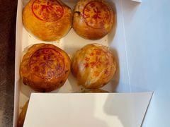 -德兴馆(广东路总店)