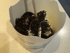 -麦当劳(哈西万达店)