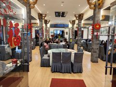 -瑞丰园庭院餐厅·白族传统家常菜